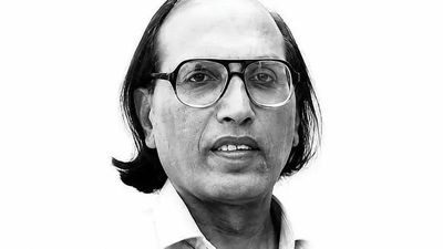 Bashir Badr: A Legacy of Urdu Poetry in India