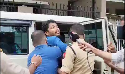 UN Experts Urge Release of Indigenous Rights Defenders Detained in Assam