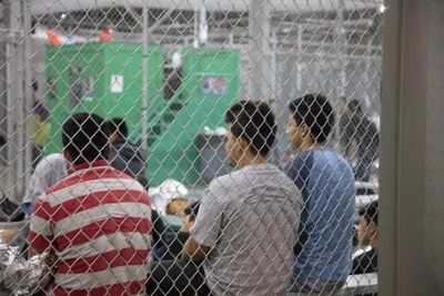 UN Calls for Independent Probe into Rising Deaths in US Immigration Detention