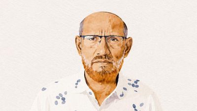 Undertrial Prisoner Abdul Qadir Dies in Bengaluru Jail After 17 Years in Custody in 2008 Blasts Case