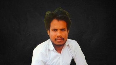 Undertrial Inmate Adil Dies in Muzaffarnagar Prison; Kin Allege Custodial Torture and Extortion