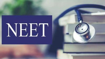 India Temporarily Blocks Telegram for NEET-UG 2026 Exam Integrity