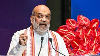 Govt proposes up to 3 years' imprisonment for intentional insult of Vande Mataram