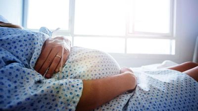 Union Health Ministry Probes Suspected Oxytocin-Linked Maternal Deaths in Rajasthan After WHO Inquiry