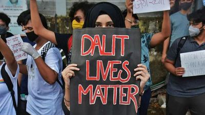 Uttarakhand: Dalit Teen Killed for Befriending Upper Caste Hindu Girl