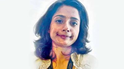 Warangal Woman Ends Life Amidst Alleged Work Pressure