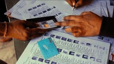 West Bengal's PDS Verification: Thousands at Risk of Losing Ration Benefits