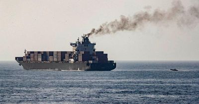Delays in Iran's Response to U.S. Proposal: Key Factors and Sticking Points