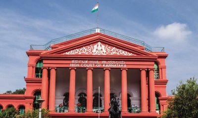 Karnataka High Court Advises Prabhakar Bhat Kalladka to 'Exercise Restraint' in Future Speeches