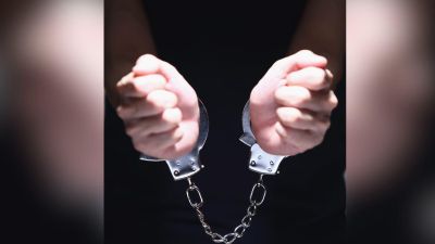 Pune Police Detain Woman in Connection to NEET-UG 2026 Paper Leak