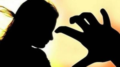 Woman Gang-Raped in Moving Bus in Delhi; Two Arrested