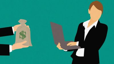Gen Z Indians Prioritize Work-Life Balance Over Leadership Titles
