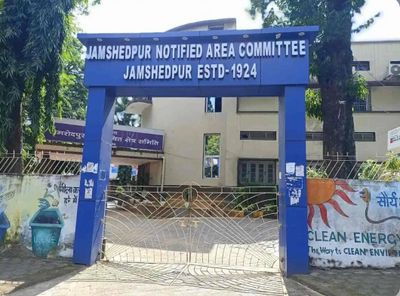 Jharkhand HC Orders Inclusion of 535 Disputed Buildings in Jamsh case