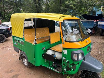 Jamshedpur: Tempo Fare Increased, Passengers Must Pay More Now