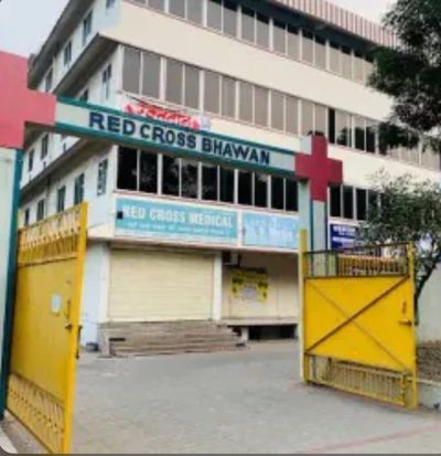 Jamshedpur Launches Sickle Cell Anaemia Awareness Campaign