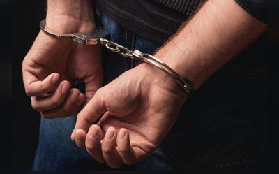 Covali Police Arrests Two in Haldipokhar Scooty Theft Case